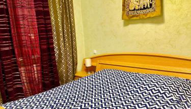 T&T Ferienwohnung - Foto 4