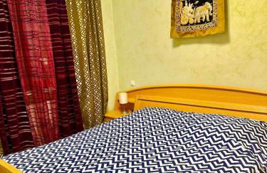 T&T Ferienwohnung - Foto 4