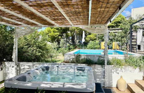 Summer Apartment - Foto 2