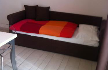 La Fattoria Apartments - Foto 27