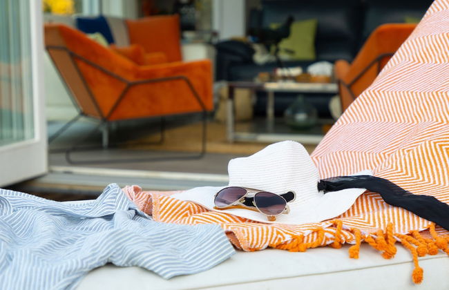 Homefield in Dartmouth - Foto 72