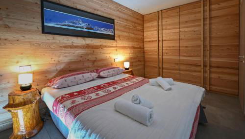 Il Fouia Apartments - Foto 2