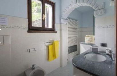 Villa Caterina - Foto 17