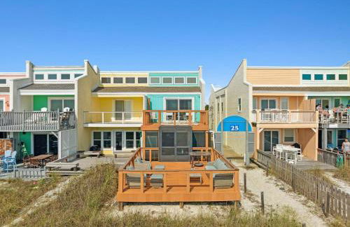 9614 Beach Blvd - Foto 42