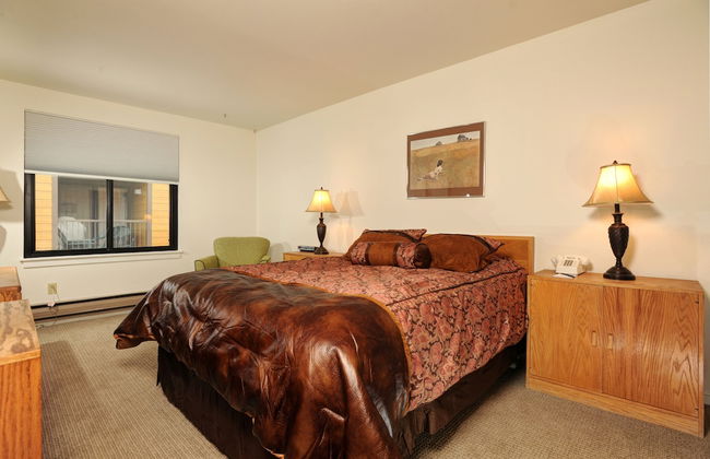 Keystone Lakeside Village by Keystone Resort - Foto 38