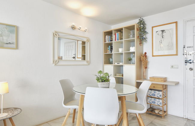 Bahia Dorada - Foto 10