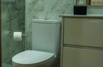 Casa de Campo Gracinda - Foto 33