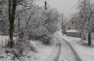 Mala kuća - Foto 50