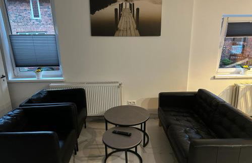 Rauf und Justyna 2 - Foto 19