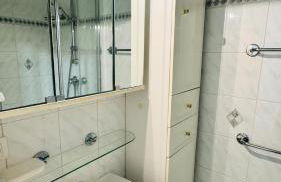 Apart 100m to the Orsay Museum - Foto 12