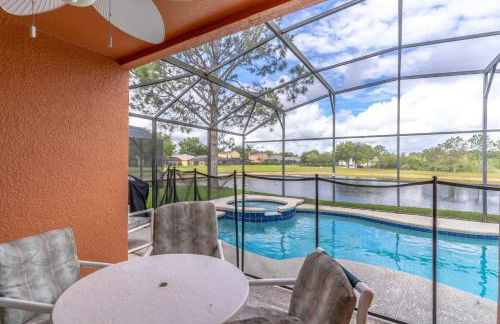 17637 Silver Creek - Foto 72