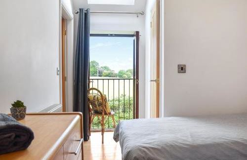 Mill House Barn - Photo 17