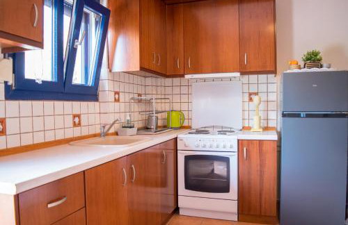 Villa Orama - Foto 108