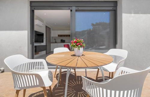 Greek Dream Homes Thimari - Foto 11