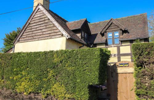 Clandyke Cottage - Photo 45