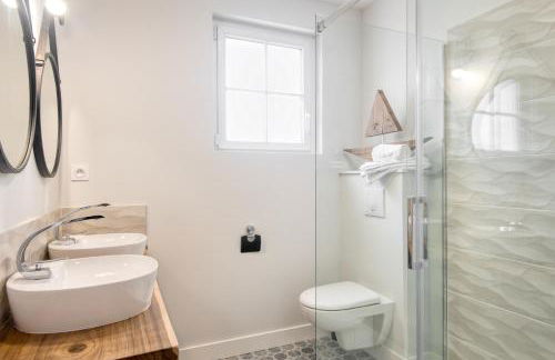 Maison Les Burons - Foto 8