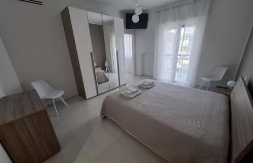 Dany's Home - Foto 19