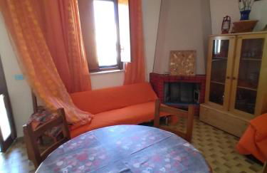 appartamenti del pescatore - Foto 8