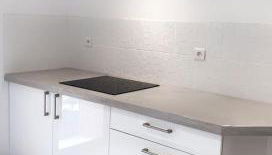 RDC Villa - Résidentiel - Entrée indépendante - Foto 3