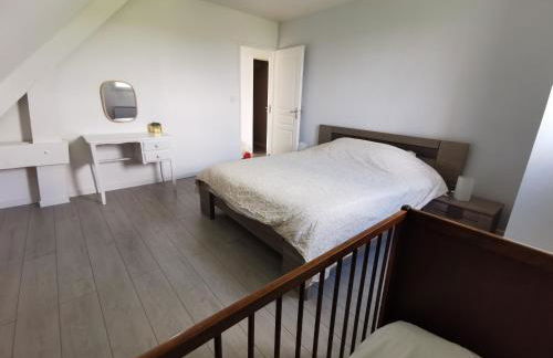 Maison proche Bayeux - Photo 11