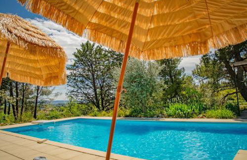 Villa Cantirane - Foto 7