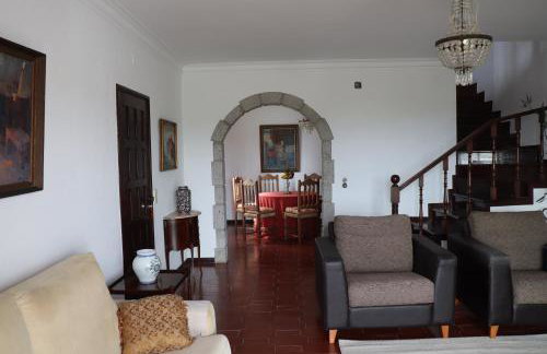 Casa do Cipreste - Foto 11