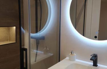 Alojamiento Los Alamos - Foto 7