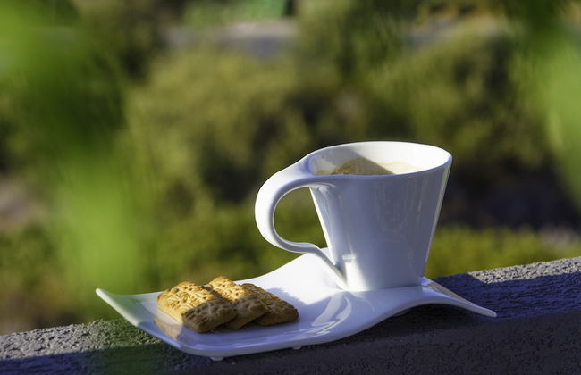 Talos Luxury Suites - Photo 56