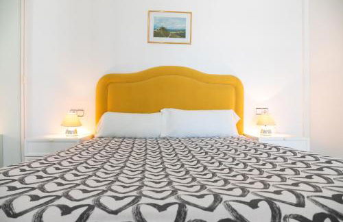 VILLA ADELAIDA - Foto 17