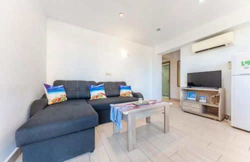 Apartamento Playa y Sol - Foto 15