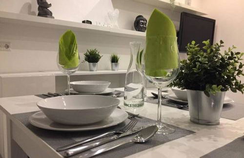 FeWo ALBTALECK - Wohnen im Kurort Waldbronn - Foto 10