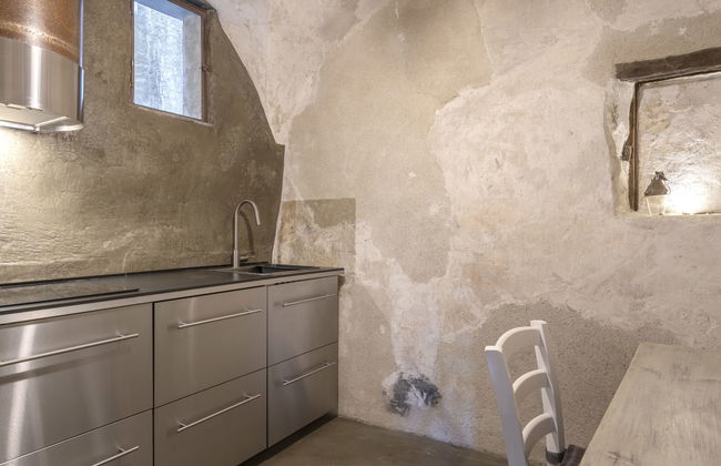 Geranio (TOP130) - Foto 9