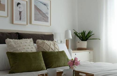 Apartamento Grecia - Foto 15