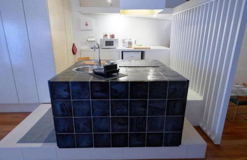 Canacci Charme AC - Foto 11