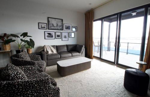 Industrial Riverview-EV Charger-6min to Louisville - Foto 47