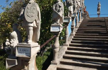 CiTY CENTER - Foto 1