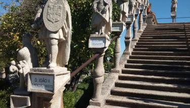 CiTY CENTER - Foto 1