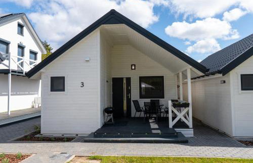 Biały Koral - Foto 18