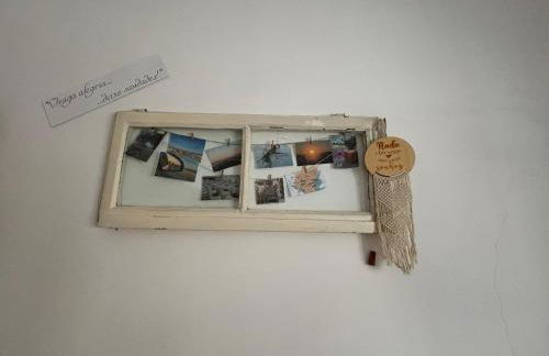 CasinhaD'Alice - Foto 12