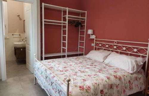 Le Bisceglie - Foto 16