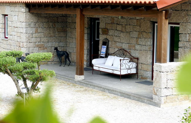 Moinho da Lapa - Foto 2