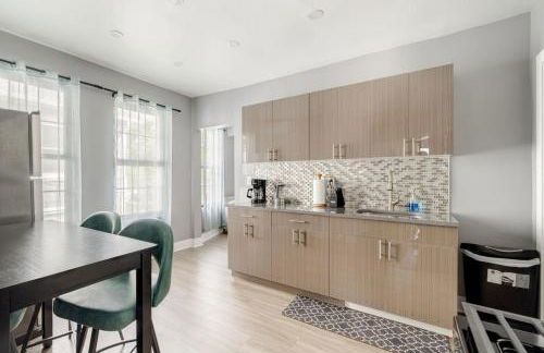 3 Bedrm Apt at Black Rock Suites - Foto 7