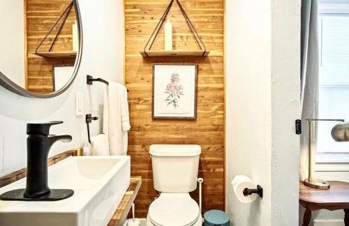 3BR Home 8 min to State Fair Park #C1 - Photo 5