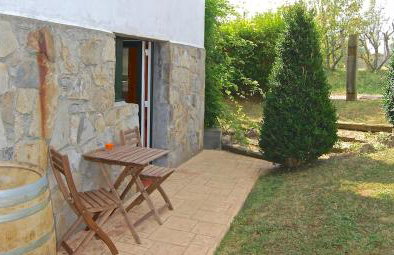 Apartment near Bilbao L-Bi-57 - Foto 7