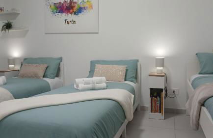 Il Milione - Photo 42