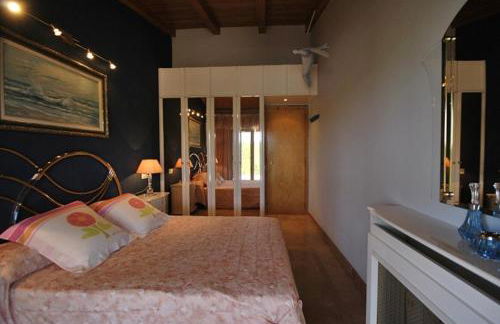 Club Villamar - Torre de Pi - Foto 19