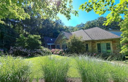 Ruffino Retreat - Foto 38