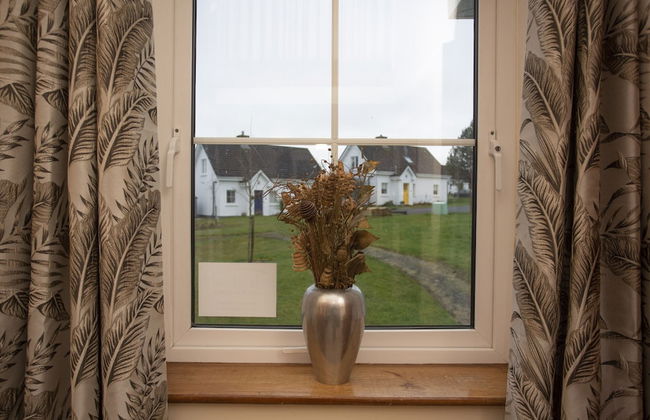 Brittas Bay Holiday Village - Photo 33