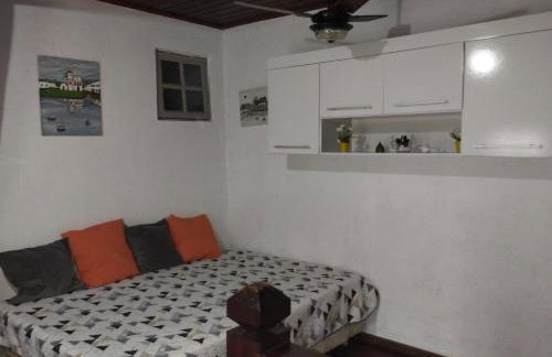 Casa com Piscina Paraty - Foto 26