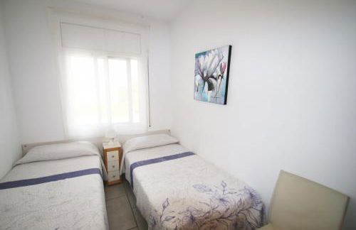 Casa Rosales 7 - Photo 39